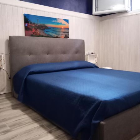 Apartamento Giogio Alguer Exterior foto