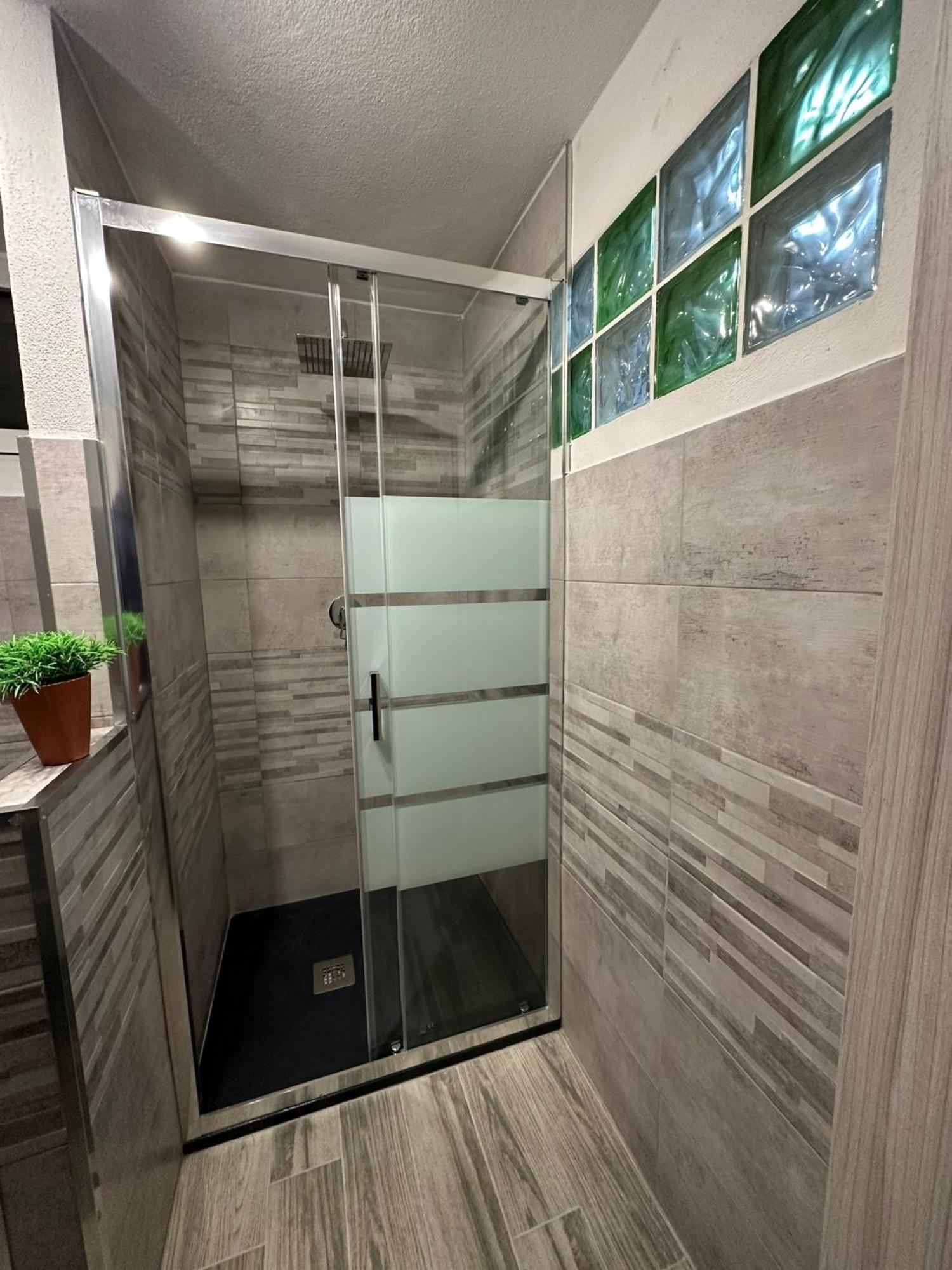 Apartamento Giogio Alguer Exterior foto