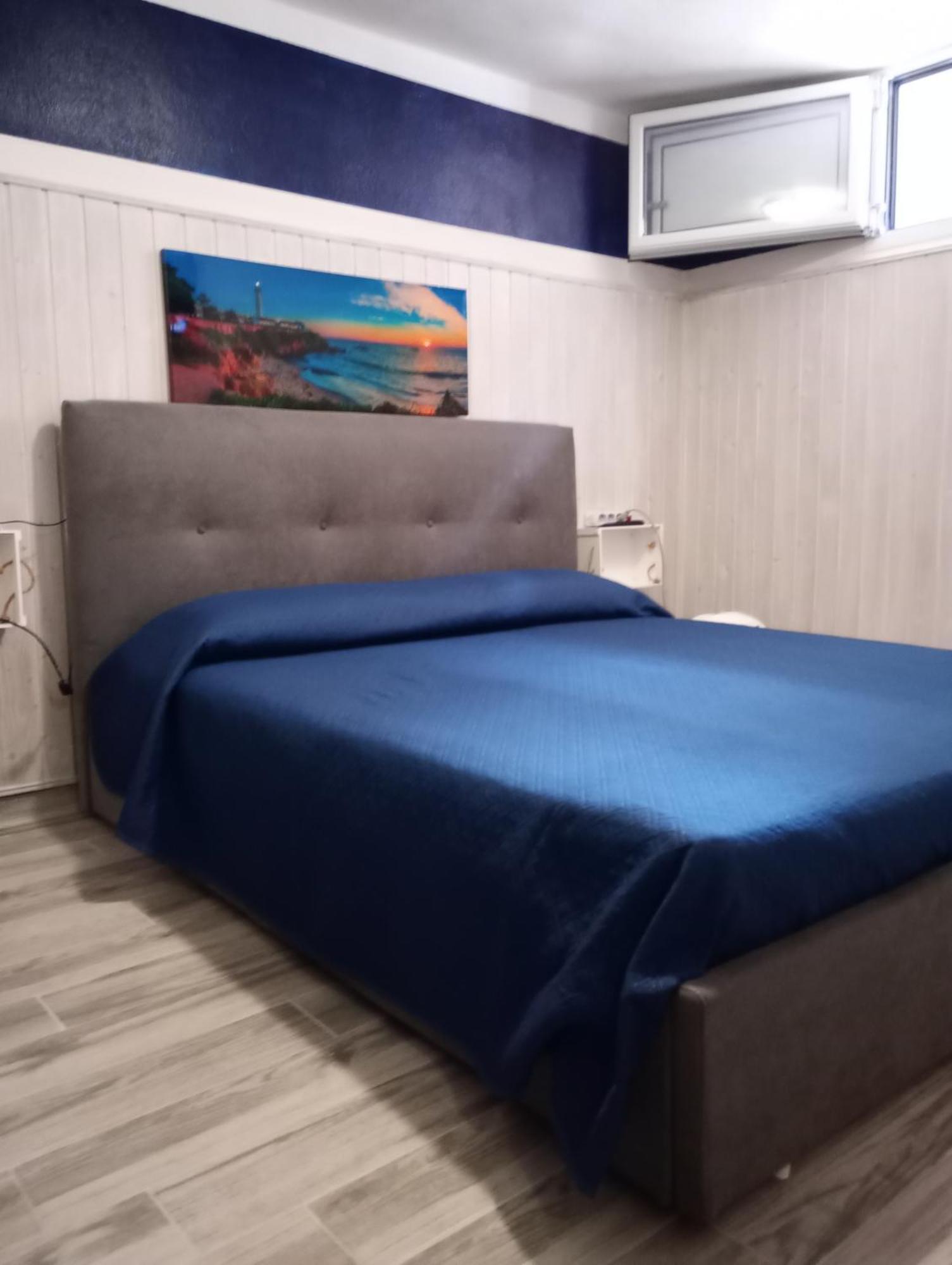 Apartamento Giogio Alguer Exterior foto